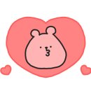 1인세신샵 목간 이미지