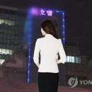 신원모텔 이미지