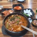 성농찬백암왕순대 - 서구 가정로394번길 8 | 성농찬백암왕순대