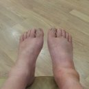 지엘한의원 이미지