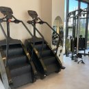 그랜드핏 이미지