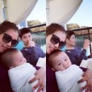 Y(와이)풀펜션 이미지