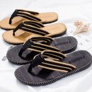 012-조리-012 이미지