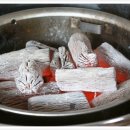 왕의갈비 이미지