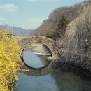 영산 만년교 이미지