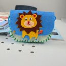 손바느질소품교실 이미지