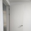 대성 하드웨어 이미지