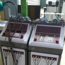 에덴의료기 이미지