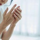 성동마취통증의학과의원 이미지