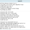 [이베이지마켓 채용] Information Security/개인정보보호 - 과장,차장급 (~10/19) 이미지