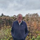 해순농장 이미지