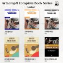 구갈로72번길 이미지