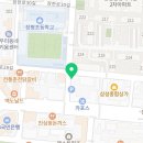 더주노영어학원
