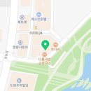 채움메딕스 이미지