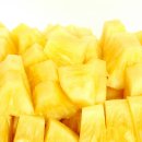 호성목욕탕 이미지