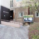 충대공인중개사사무소 이미지