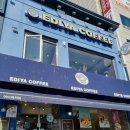 도봉-쌍문-도봉-1398 이미지