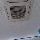 김천할인마트