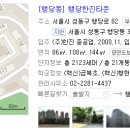 한진비디오