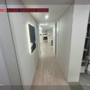 광주은행 앞 버스정류장 이미지