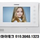 협진비디오 이미지