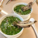 포레스트 호수공원점 이미지