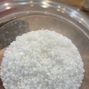 전통발효식품협동조합 이미지