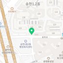 더리터 인천송현점