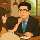 다한다 행정사 사무소 이미지