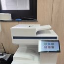 마니산로 이미지