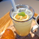 온누리엄마손약국 이미지