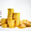 신내농장 이미지