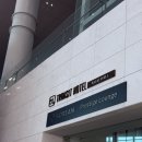 [다낭] 4박 6일 여행 1편: 대한항공 KE457, KE462 이코노미 탑승과 특별기내식(해산물식 및 과일식) 후기