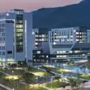 대구경북과학기술원 Daum카페