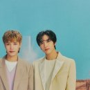 Y.C 엔터테인먼트 Daum카페