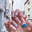 지니킴뷰티 | 상무지구 지니킴뷰티 여름맞이 후기