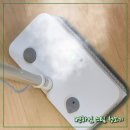 피씨마루 | [스팀청소기] 벤하임 올클린 스탠드형 스팀 물걸레 BSM-800WH/내돈내산 후기