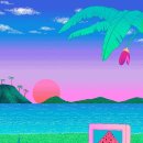 화면속으로 이미지