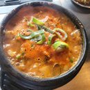 뭉텅 구로디지털단지점 이미지