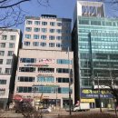 마로니 모텔 이미지