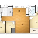 송원 공인중개사사무소 이미지