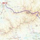 미암4리 경로당 이미지