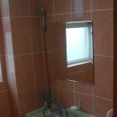 SEA & STAY 이미지