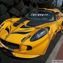 CLIGE(클리제) 이미지