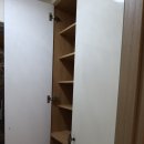 삼보부동산공인중개사사무소 | 망미동 신축 원룸 매매로 사회 첫 발을 내딛었습니다.