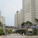 판교역현대공인중개사사무소 이미지