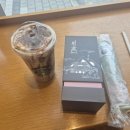 땡큐버디 이미지