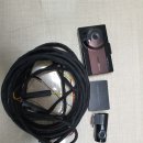 k-모터스 이미지