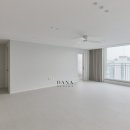 디자인해든인테리어