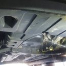 부부카공업사 이미지